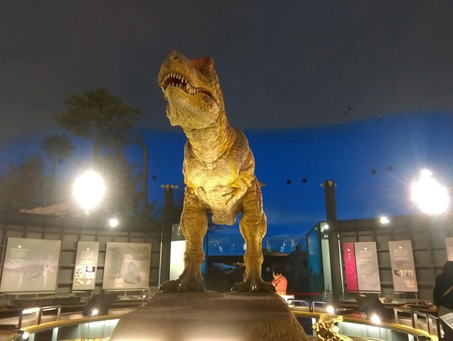 f:id:qooton:20150724162203j:plain