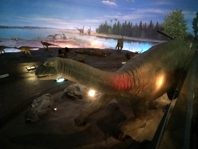 f:id:qooton:20150724162229j:plain