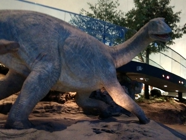 f:id:qooton:20150724162233j:plain