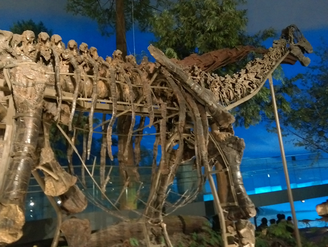 f:id:qooton:20150724164309j:plain