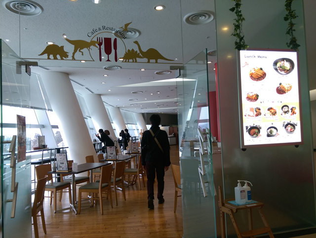 f:id:qooton:20150724165142j:plain