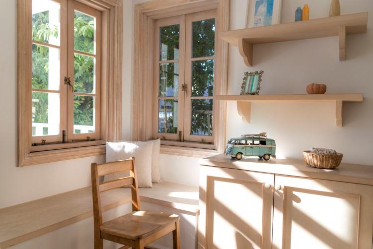 f:id:qooton:20150729162624j:plain