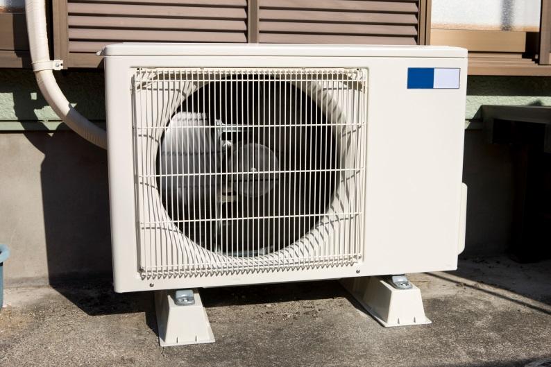 f:id:qooton:20150729162700j:plain