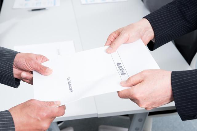 f:id:qooton:20150729165557j:plain