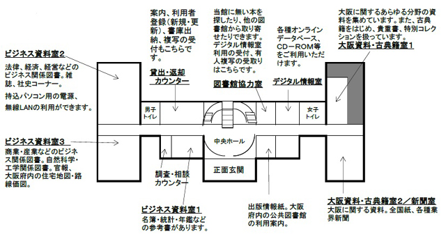 f:id:qooton:20150731130221j:plain