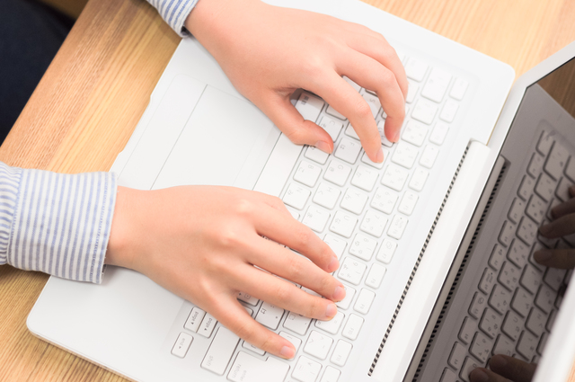 f:id:qooton:20150731131029j:plain