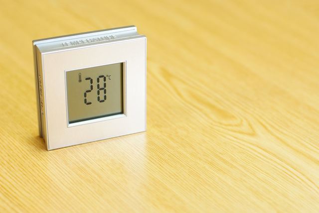 f:id:qooton:20150731131335j:plain