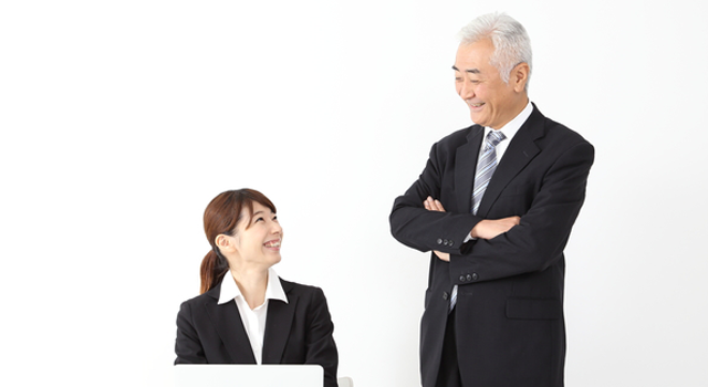 f:id:qooton:20150731131949p:plain