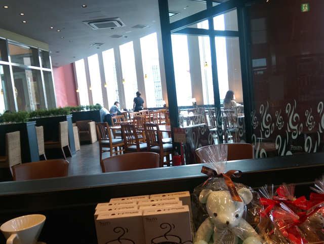 f:id:qooton:20150806141758j:plain