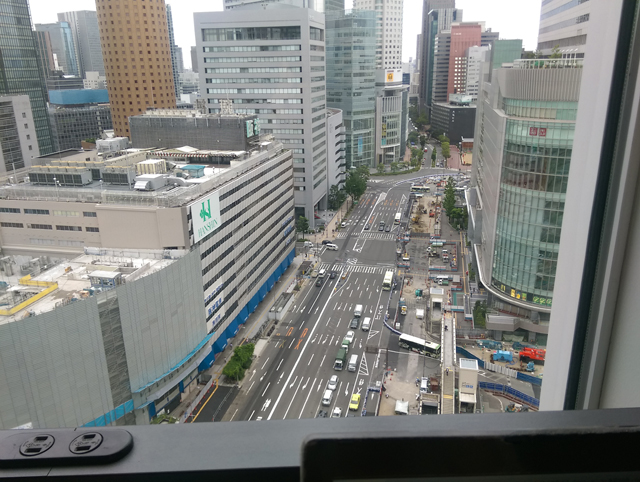 f:id:qooton:20150806141819j:plain