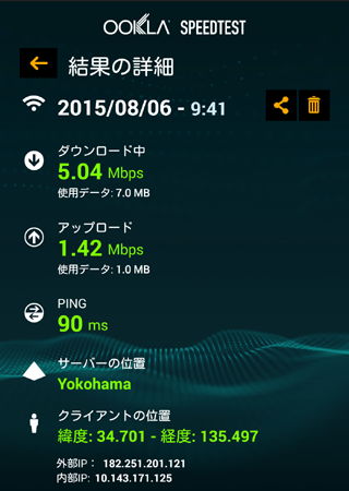 f:id:qooton:20150806141931p:plain