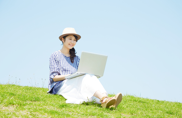 f:id:qooton:20150807185426j:plain