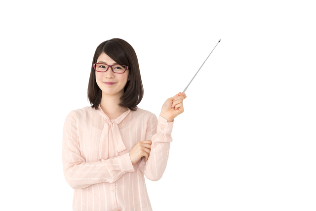 f:id:qooton:20150807203714j:plain