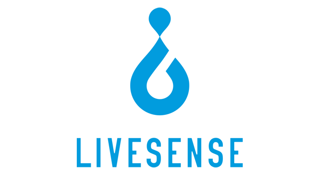 f:id:qooton:20150807203744p:plain