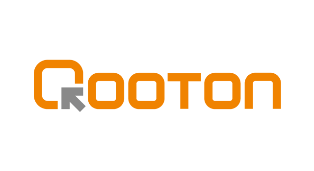 f:id:qooton:20150807203749p:plain