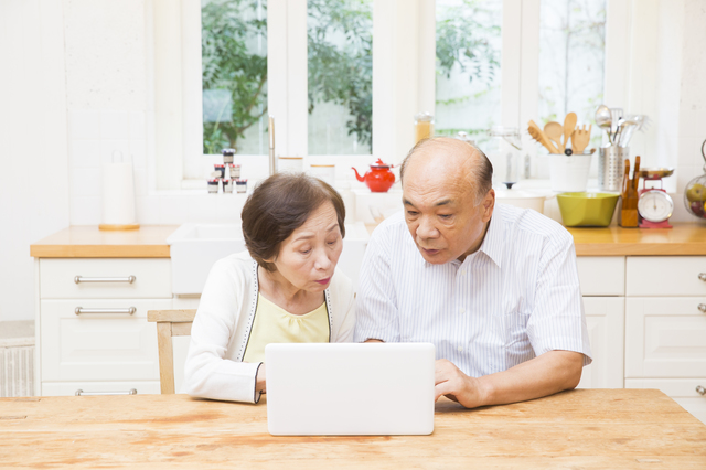 f:id:qooton:20150808014014j:plain