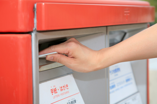 f:id:qooton:20150808014109j:plain