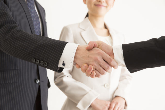 f:id:qooton:20150808014159j:plain