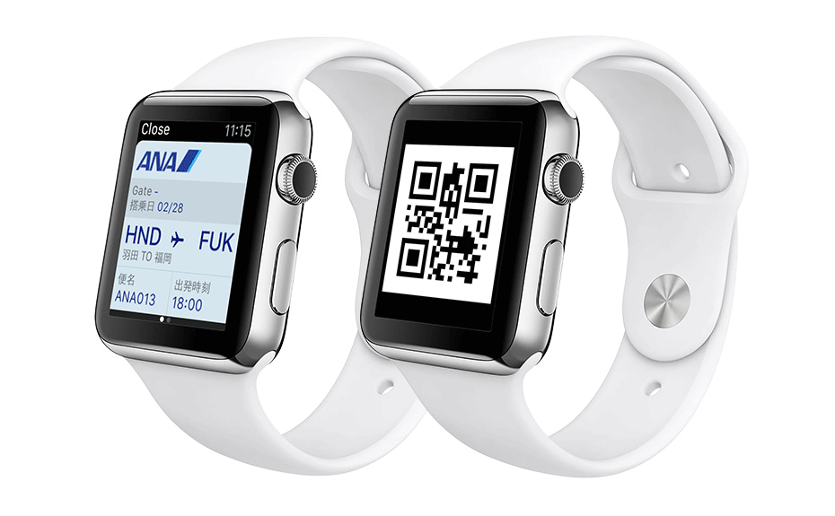 f:id:qooton:20150812084915p:plain