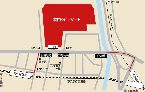 f:id:qooton:20150813130317j:plain