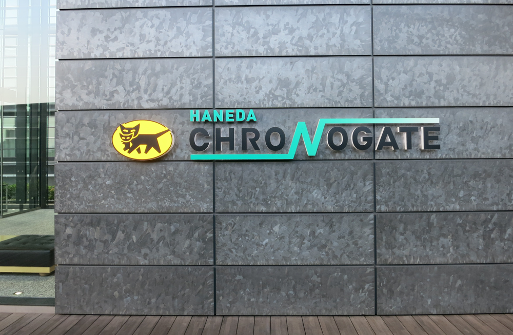 f:id:qooton:20150813141235p:plain