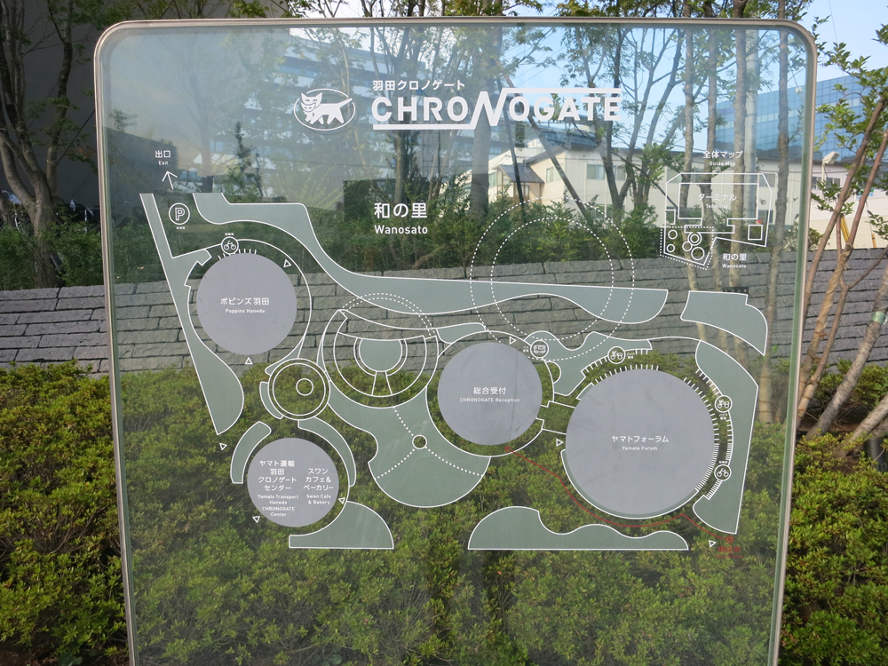 f:id:qooton:20150813183200p:plain