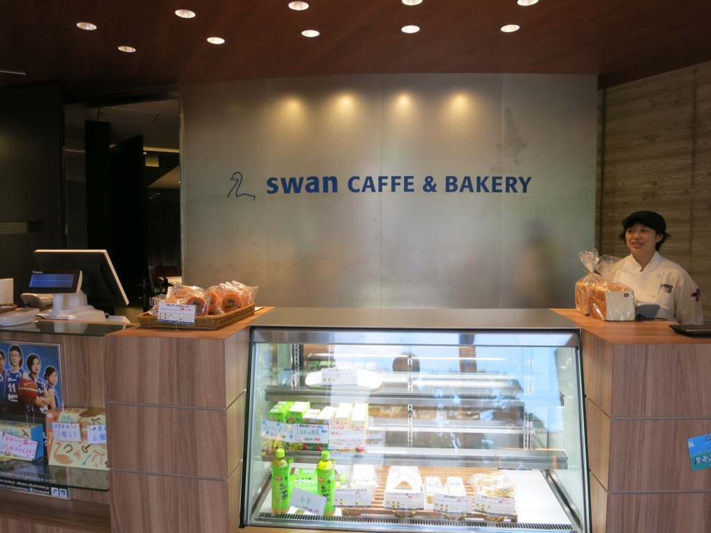 f:id:qooton:20150817184720j:plain