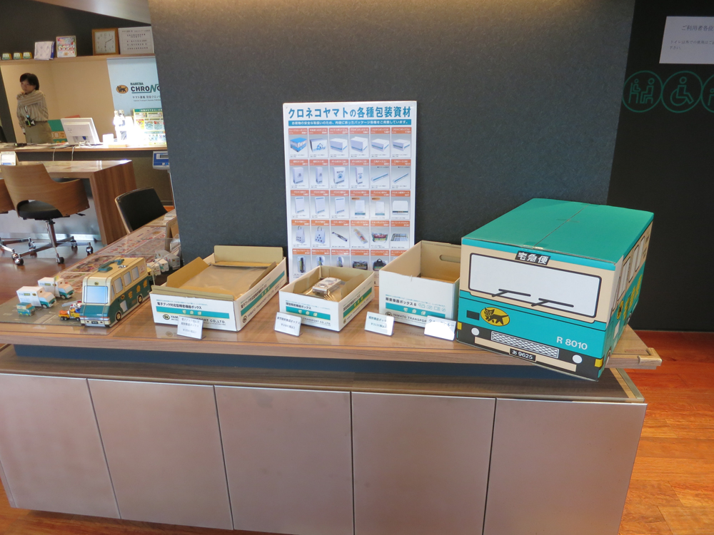 f:id:qooton:20150818162553p:plain