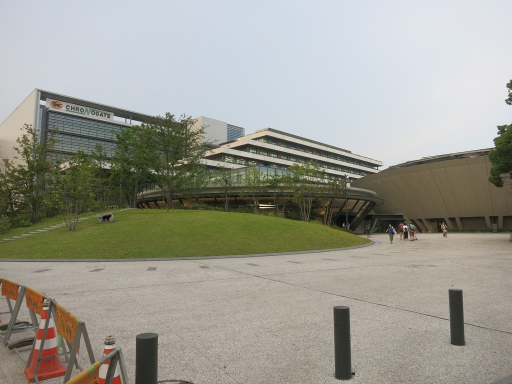 f:id:qooton:20150818163555j:plain