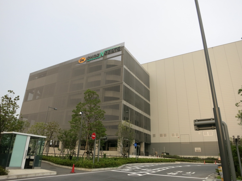 f:id:qooton:20150825000704j:plain