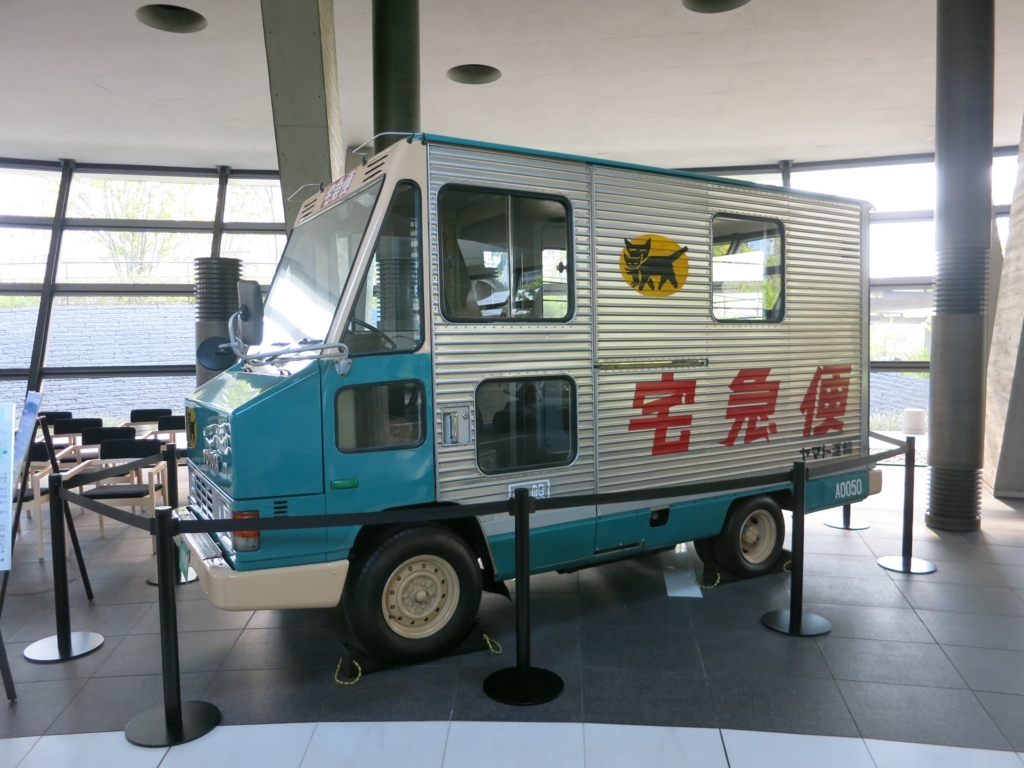 f:id:qooton:20150825000743j:plain