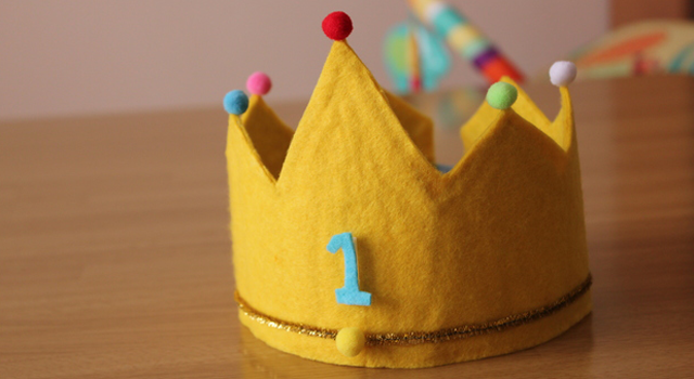 f:id:qooton:20150827152906p:plain f:id:qooton:20150827152906p:plain