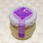 f:id:qooton:20150827153455j:plain f:id:qooton:20150827153455j:plain