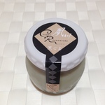 f:id:qooton:20150827153504j:plain f:id:qooton:20150827153504j:plain