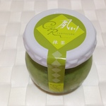 f:id:qooton:20150827153518j:plain f:id:qooton:20150827153518j:plain