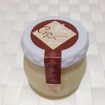 f:id:qooton:20150827161012j:plain f:id:qooton:20150827161012j:plain