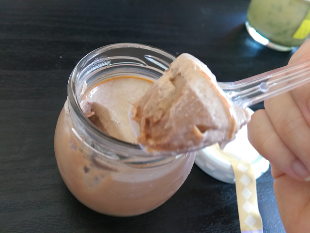 f:id:qooton:20150827161734j:plain f:id:qooton:20150827161734j:plain