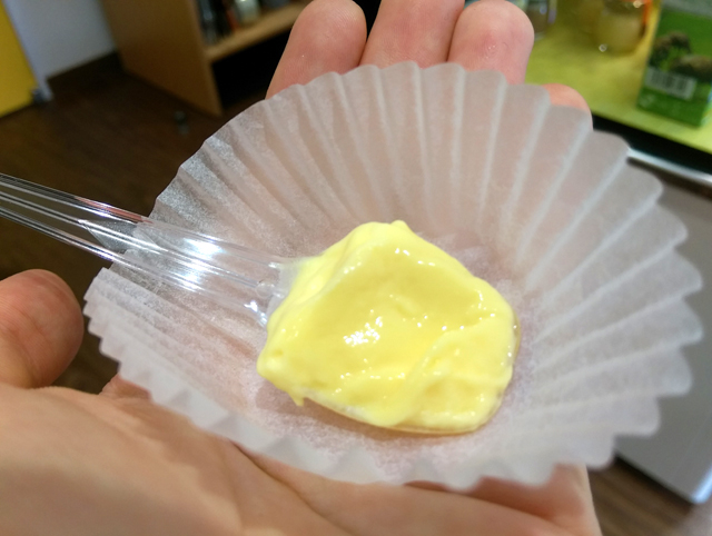 f:id:qooton:20150827171339j:plain f:id:qooton:20150827171339j:plain