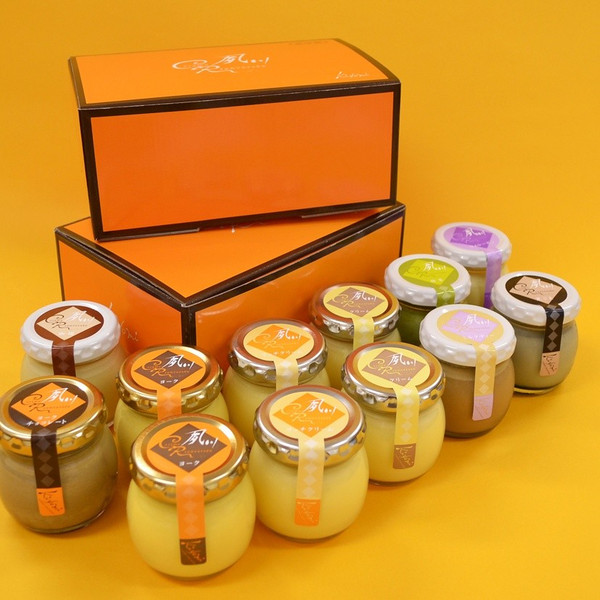 f:id:qooton:20150827174443j:plain f:id:qooton:20150827174443j:plain