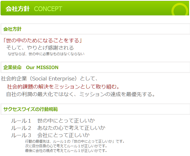 f:id:qooton:20150901223152p:plain