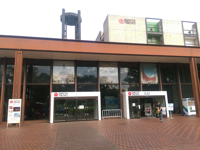 f:id:qooton:20150915143518j:plain