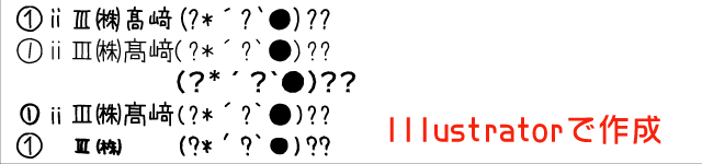 f:id:qooton:20150917145308p:plain f:id:qooton:20150917145308p:plain