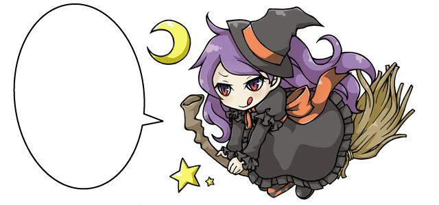 f:id:qooton:20150917153609p:plain f:id:qooton:20150917153609p:plain