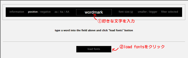 f:id:qooton:20150917163518p:plain f:id:qooton:20150917163518p:plain