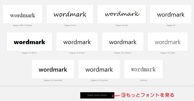 f:id:qooton:20150917164153p:plain f:id:qooton:20150917164153p:plain