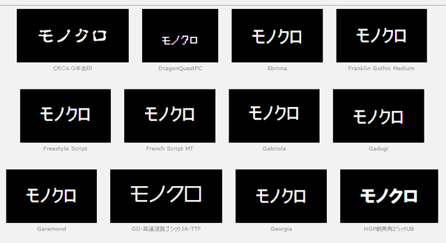 f:id:qooton:20150917165843p:plain f:id:qooton:20150917165843p:plain