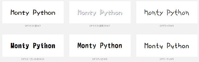 f:id:qooton:20150917170751p:plain f:id:qooton:20150917170751p:plain