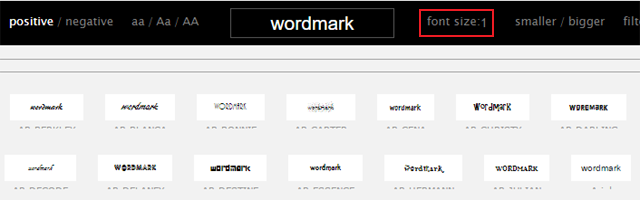 f:id:qooton:20150917171353p:plain f:id:qooton:20150917171353p:plain