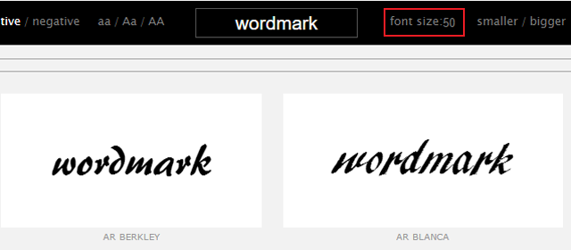 f:id:qooton:20150917171355p:plain f:id:qooton:20150917171355p:plain