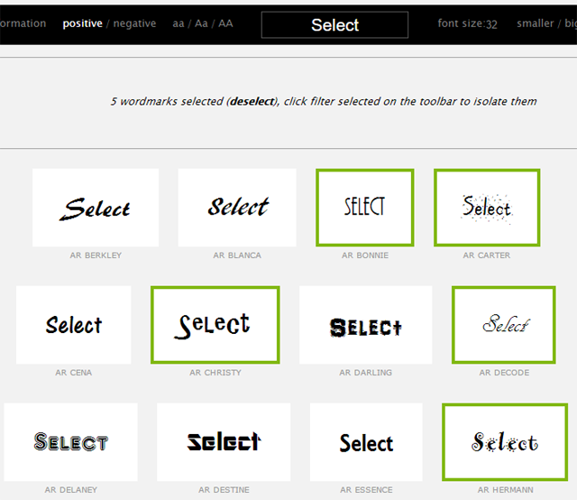 f:id:qooton:20150917173831p:plain f:id:qooton:20150917173831p:plain